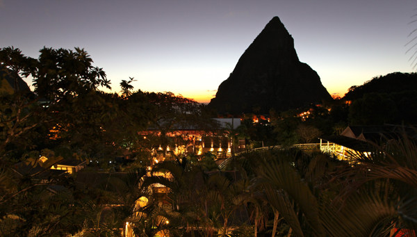 BOUCAN BY HOTEL CHOCOLAT圣卢西亚_005dsboucan_0.jpg