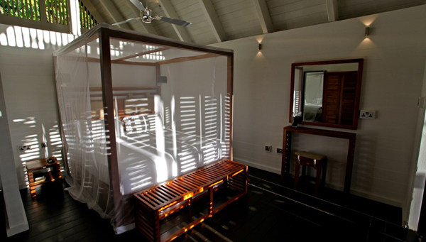BOUCAN BY HOTEL CHOCOLAT圣卢西亚_015dsboucan_0.jpg