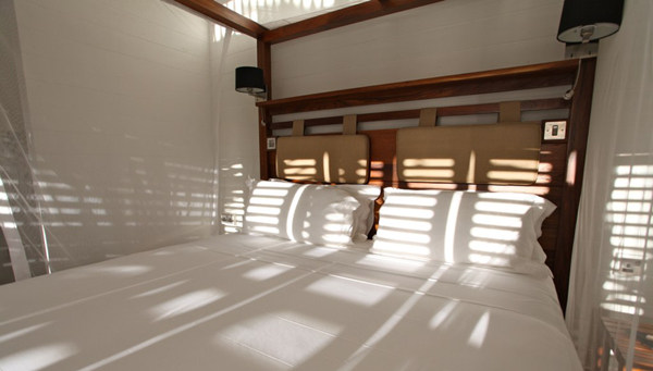 BOUCAN BY HOTEL CHOCOLAT圣卢西亚_016dsboucan_1.jpg