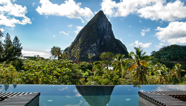 BOUCAN BY HOTEL CHOCOLAT圣卢西亚_021dsboucan_0.jpg