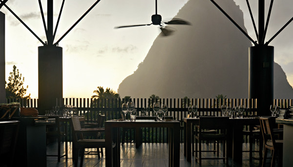 BOUCAN BY HOTEL CHOCOLAT圣卢西亚_026dsboucan_0.jpg