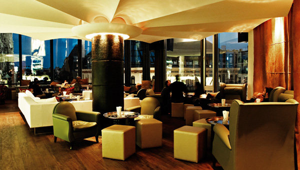 BERGLAND HOTEL SÖLDEN酒店奥地利_008046docodesignhotels_0.jpg