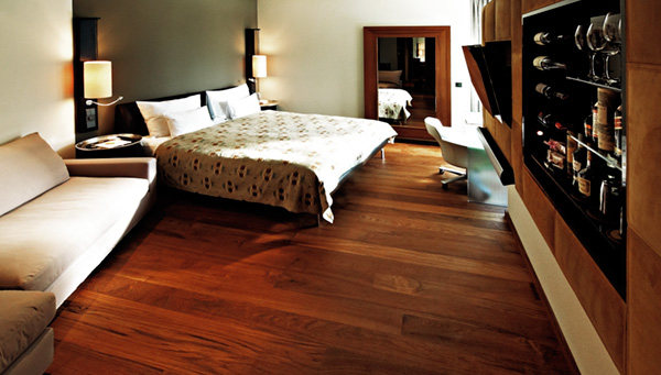 BERGLAND HOTEL SÖLDEN酒店奥地利_012052docodesignhotels_0.jpg