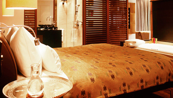 BERGLAND HOTEL SÖLDEN酒店奥地利_010026docodesignhotels_0.jpg
