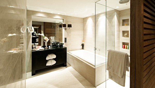 BERGLAND HOTEL SÖLDEN酒店奥地利_016018docodesignhotels_0.jpg