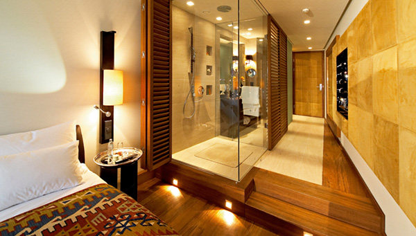 BERGLAND HOTEL SÖLDEN酒店奥地利_014017docodesignhotels_0.jpg