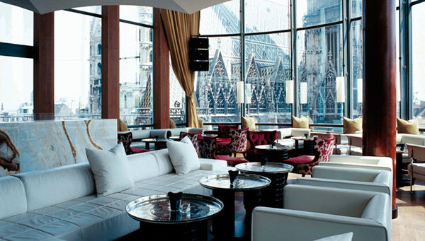 BERGLAND HOTEL SÖLDEN酒店奥地利_020050docodesignhotels_0.jpg