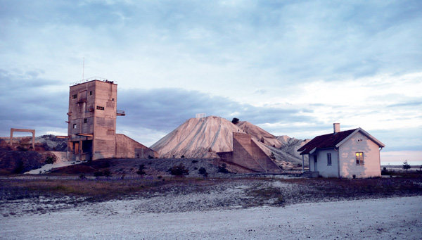 FABRIKEN FURILLEN瑞典哥特兰岛_027dsfabrikenfurillen_0.jpg