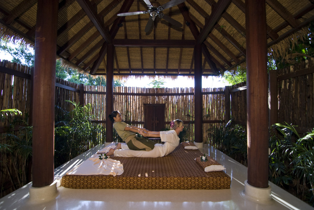 泰国苏梅岛拉瓦娜水疗度假村 Anantara Lawana Koh Samui Resort & Spa_Thai Massage.jpg