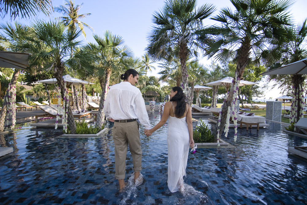 泰国苏梅岛拉瓦娜水疗度假村 Anantara Lawana Koh Samui Resort & Spa_Wedding Barefoot.jpg