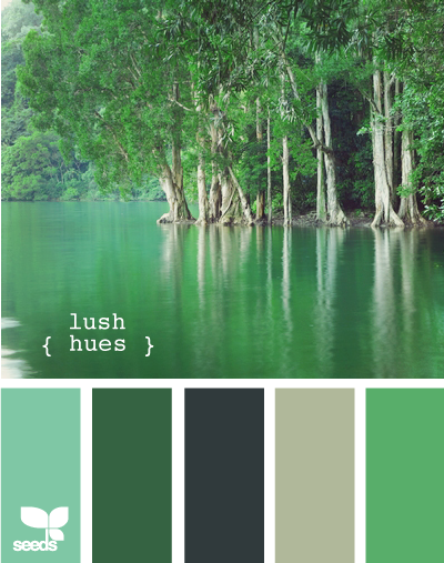 完整的色彩搭配图例2——90P_LushHues600.png