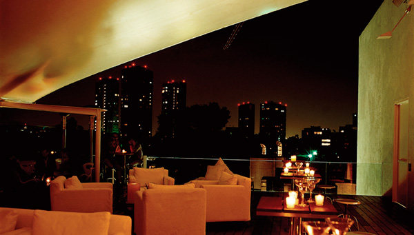 DOWNTOWN MEXICO墨西哥_004076habitadesignhotels_0.jpg