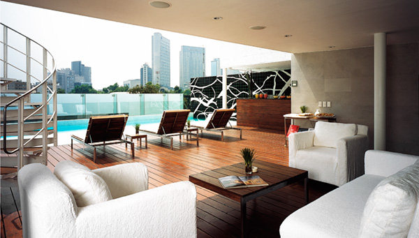 DOWNTOWN MEXICO墨西哥_010031habitadesignhotels_0.jpg