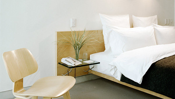 DOWNTOWN MEXICO墨西哥_016045habitadesignhotels_0.jpg