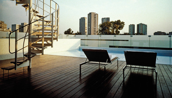 DOWNTOWN MEXICO墨西哥_020028habitadesignhotels_0.jpg