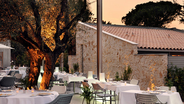 HÔTEL SEZZ SAINT-TROPEZ法国_008dssezz_tropez_1.jpg