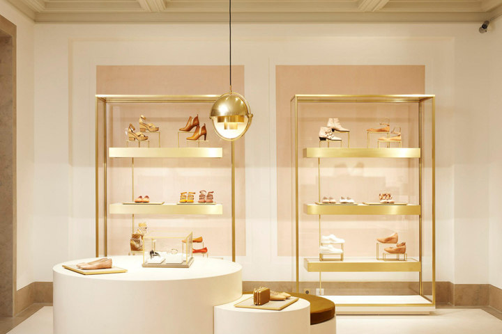 巴黎珂洛艾伊精品店_Chloe-Boutique-at-Saint-Honore-Paris-03.jpg