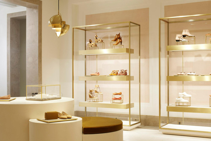 巴黎珂洛艾伊精品店_Chloe-Boutique-at-Saint-Honore-Paris-07.jpg