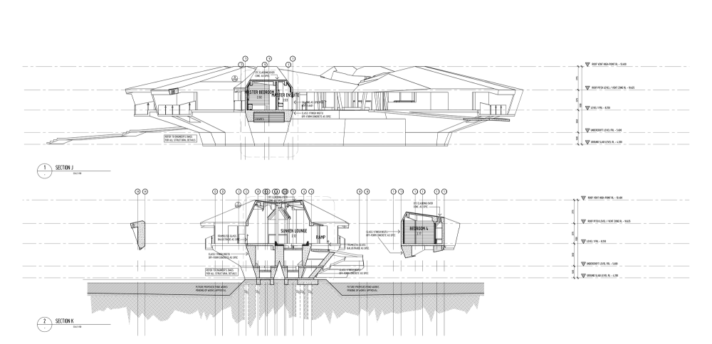 Stamp House / Charles Wright Architects_5127ac3db3fc4bb964000039_stamp-house-charles-wright-architects_sections_04.png