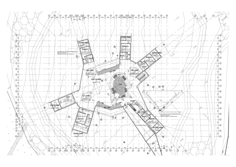 Stamp House / Charles Wright Architects_5127abf5b3fc4b95c9000036_stamp-house-charles-wright-architects_floor_plan_02.png