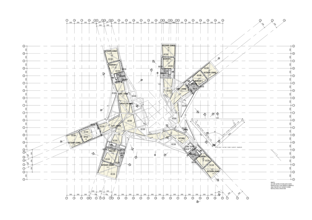 Stamp House / Charles Wright Architects_5127ac07b3fc4bb964000037_stamp-house-charles-wright-architects_floor_plan_03.png