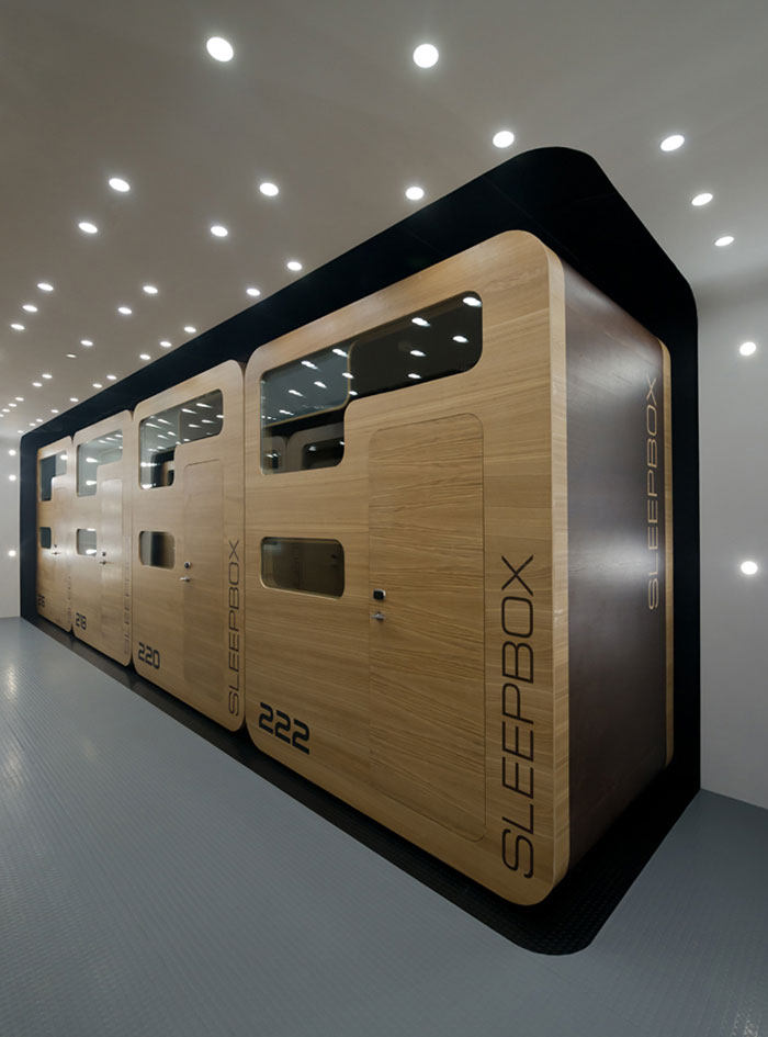 莫斯科_SLEEPBOX特维尔酒店集团_SLEEPBOX-Hotel-Tverskaya-04.jpg