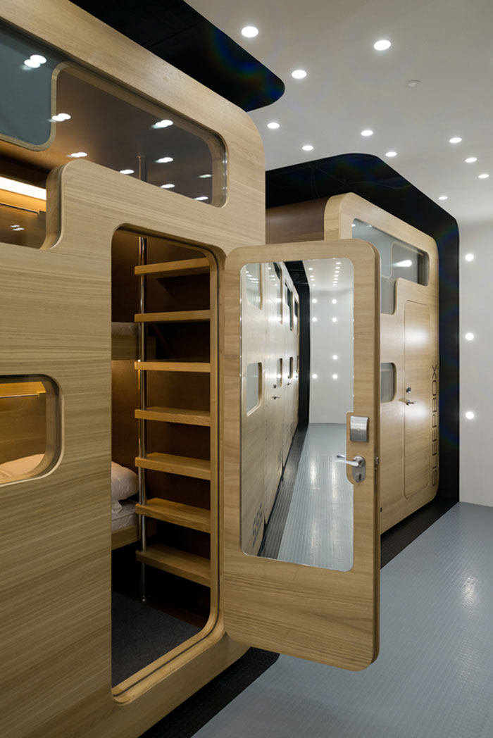 莫斯科_SLEEPBOX特维尔酒店集团_SLEEPBOX-Hotel-Tverskaya-05.jpg