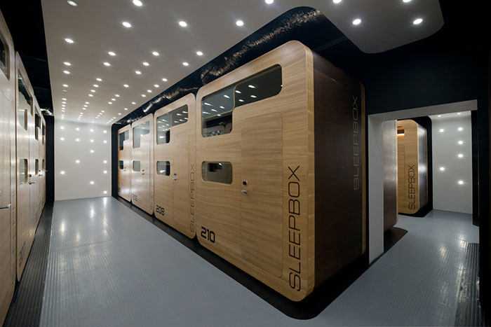 莫斯科_SLEEPBOX特维尔酒店集团_SLEEPBOX-Hotel-Tverskaya-06.jpg