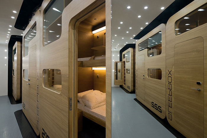 莫斯科_SLEEPBOX特维尔酒店集团_SLEEPBOX-Hotel-Tverskaya-07.jpg