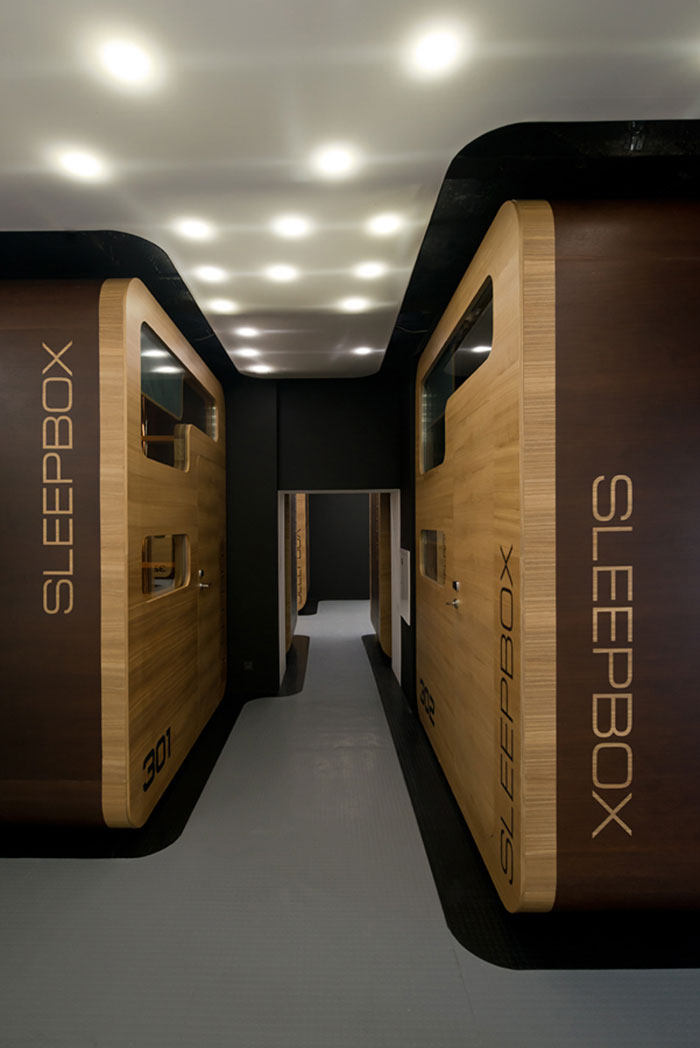 莫斯科_SLEEPBOX特维尔酒店集团_SLEEPBOX-Hotel-Tverskaya-15.jpg