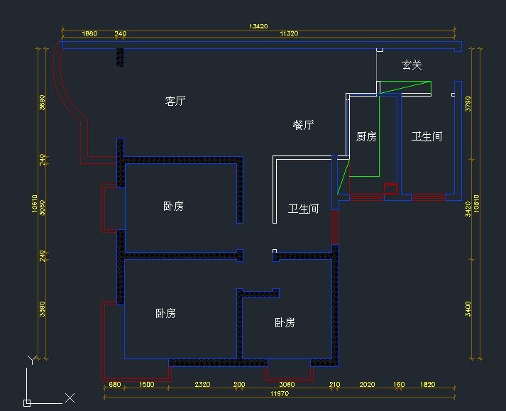 1000DB悬赏最佳户型方案，_QQ截图20130226170109.jpg