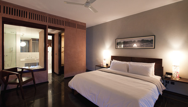 Raas Hotelin Jodhpur  印度_096dsraas_0.jpg