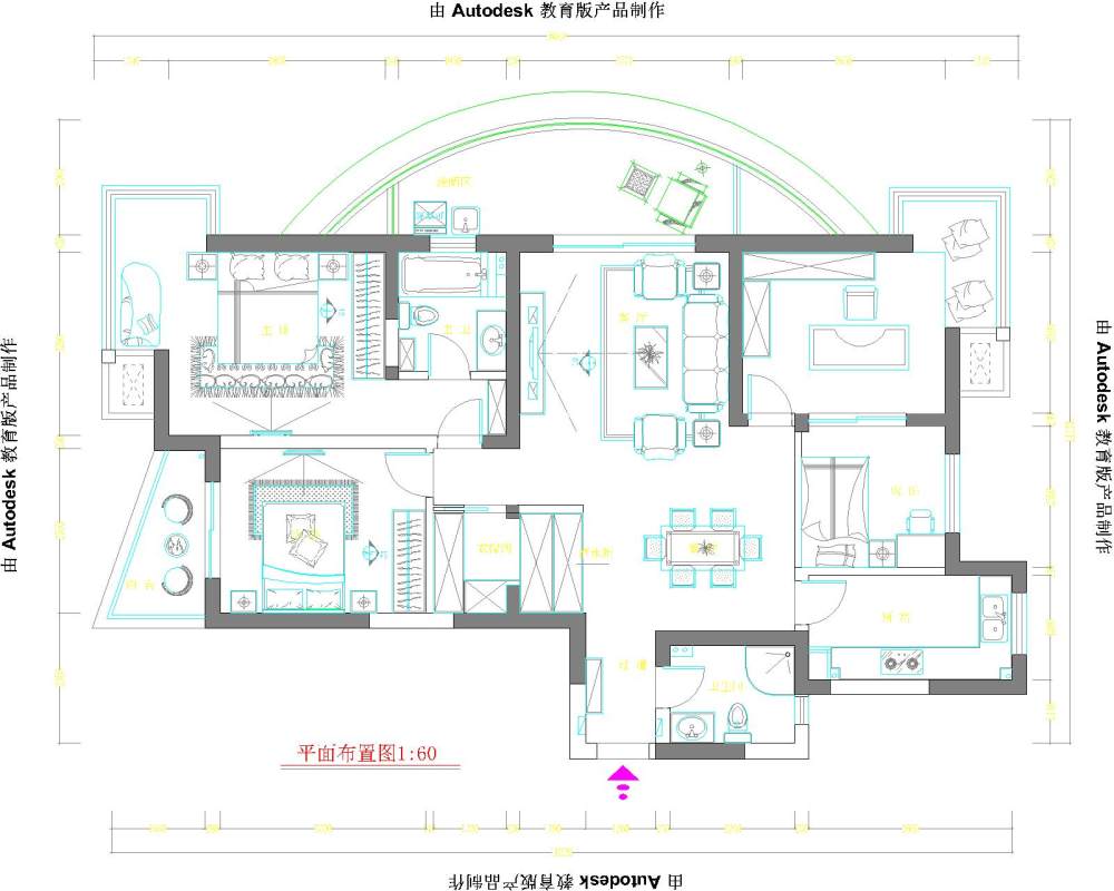 自己做的平面求拍砖，求灵感，_pm11.jpg