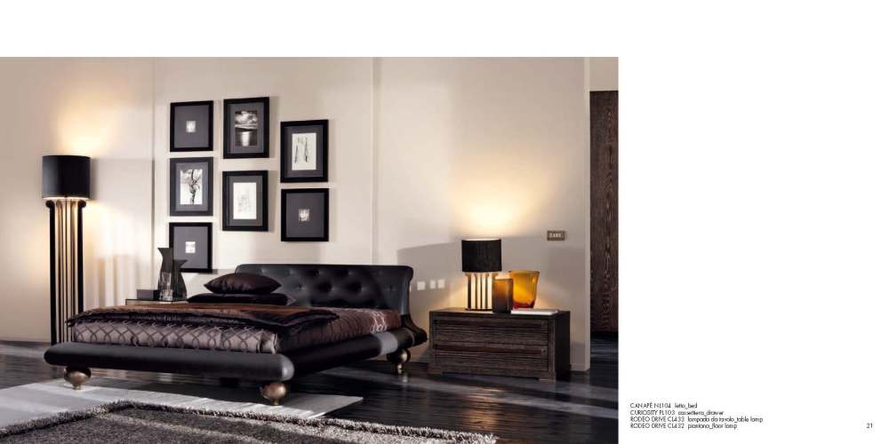 意大利享誉世界的家具品牌——EGO_EGO_notte_页面_12.jpg