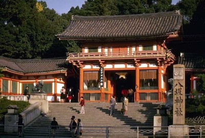 日本-八坂神社_004_nEO_IMG.jpg