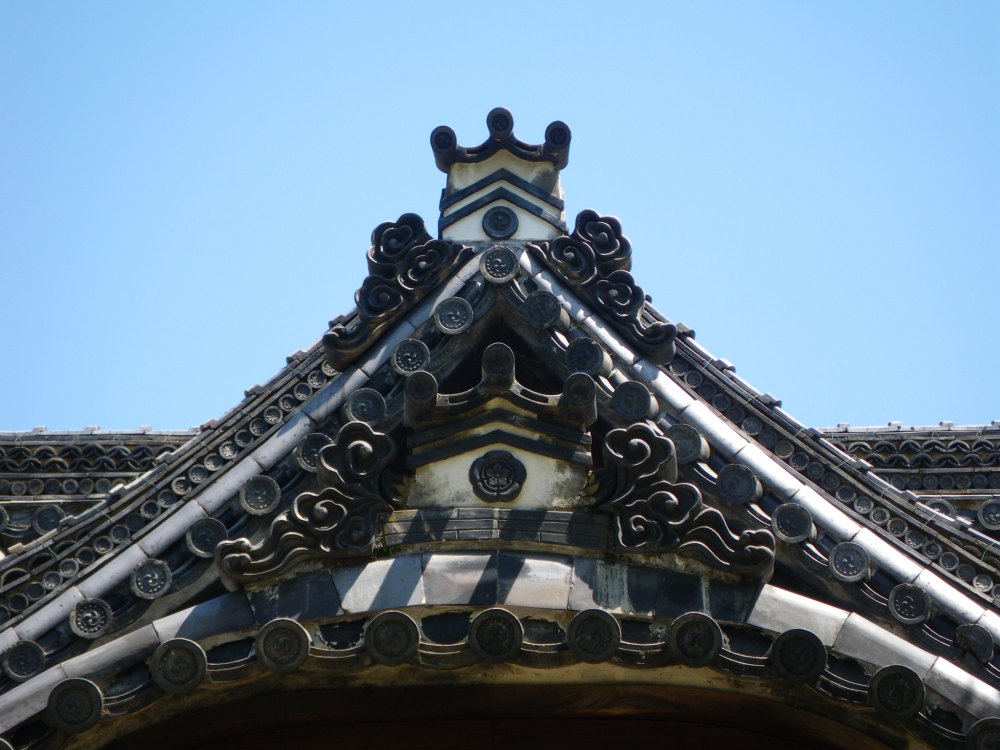 日本-八坂神社_22557746.jpg