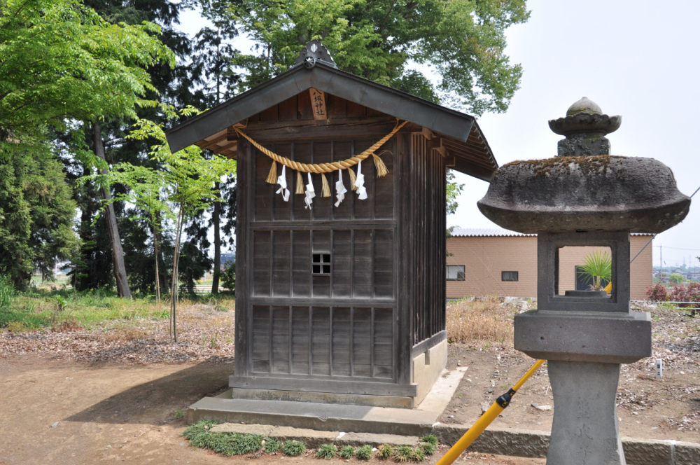 日本-八坂神社_38378563.jpg