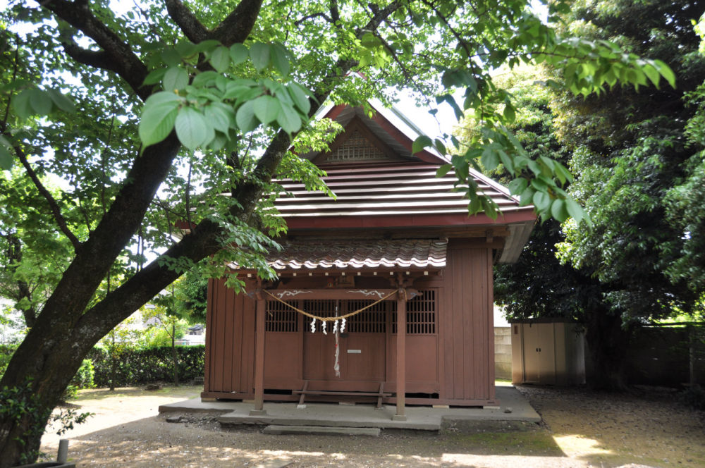 日本-八坂神社_39221934.jpg