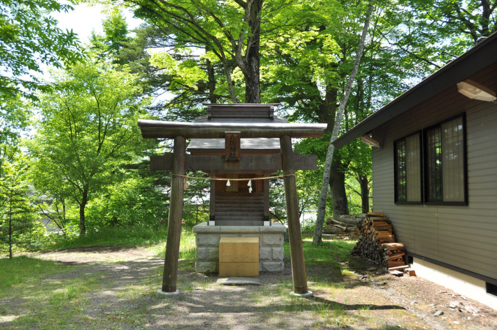 日本-八坂神社_39665990.jpg