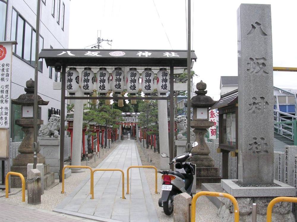 日本-八坂神社_43826171.jpg