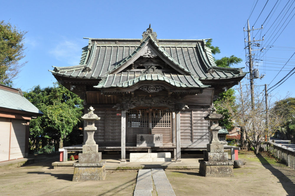 日本-八坂神社_45098473.jpg