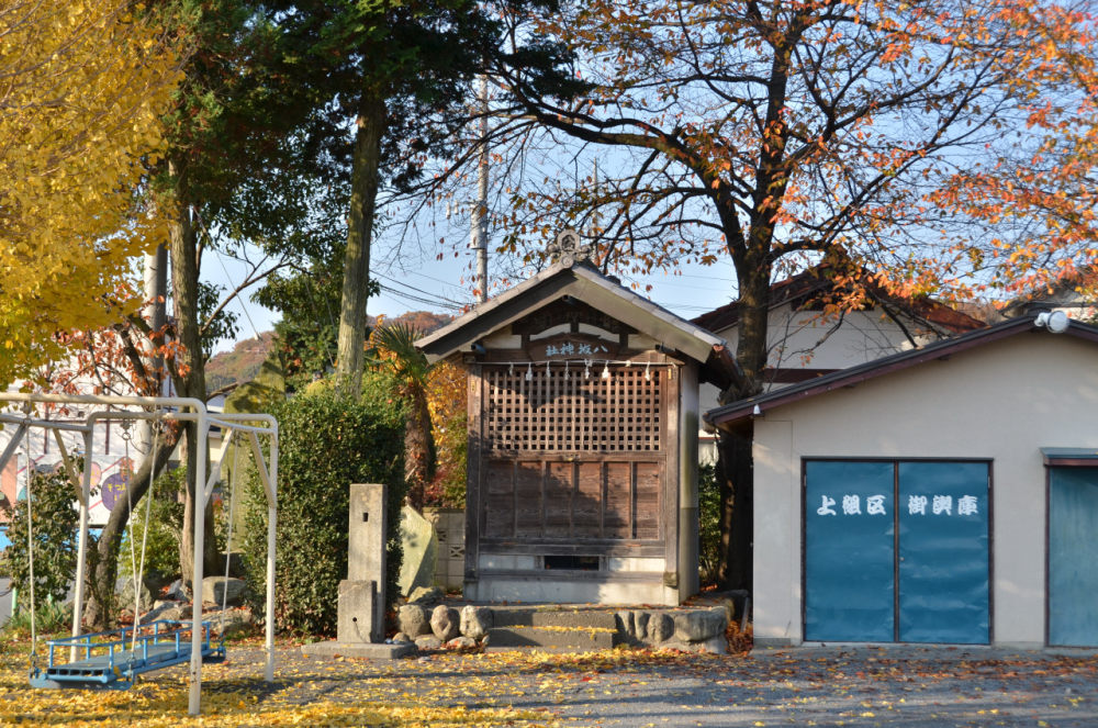 日本-八坂神社_45957880.jpg