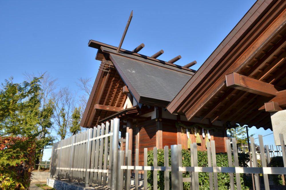 日本-八坂神社_46554690.jpg