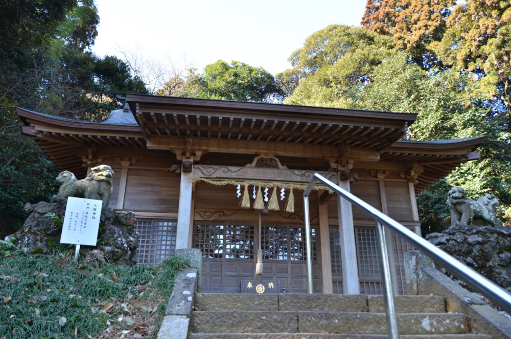 日本-八坂神社_50894403.jpg