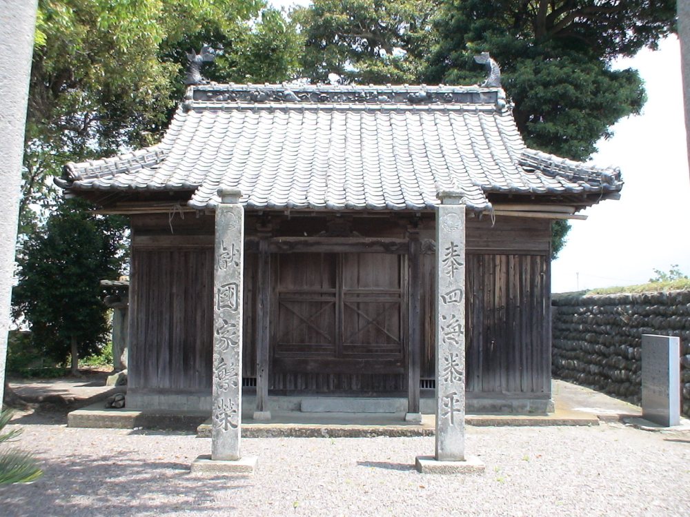 日本-八坂神社_52591496.jpg
