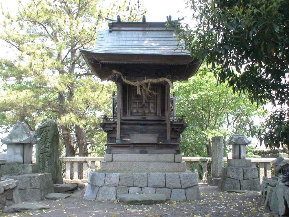 日本-八坂神社_52591659.jpg