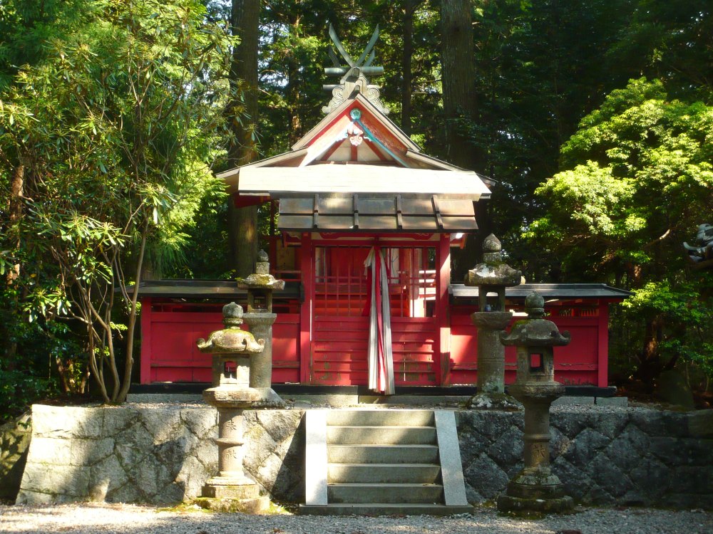 日本-八坂神社_52909679.jpg