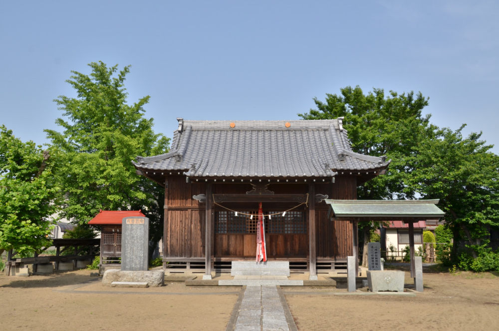 日本-八坂神社_55854983.jpg