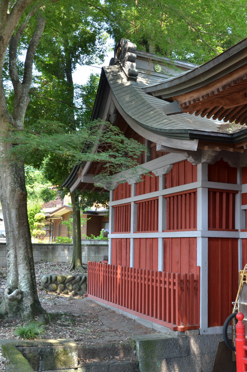 日本-八坂神社_56874961.jpg