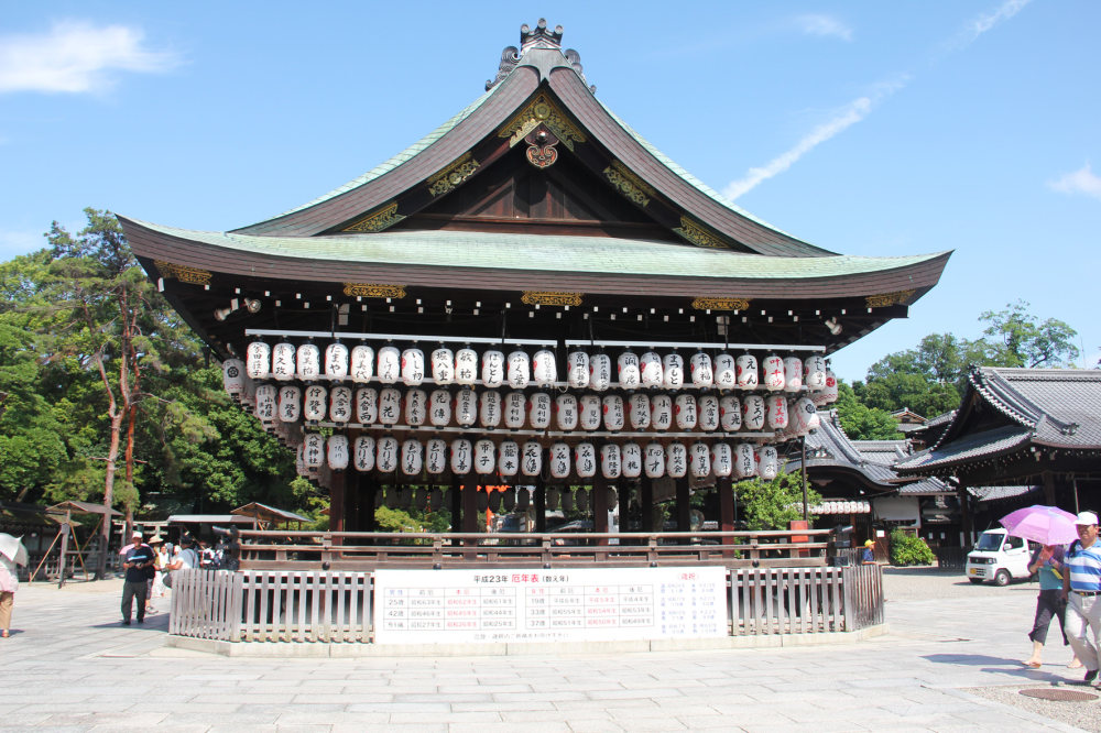 日本-八坂神社_58693722.jpg